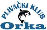 PK ORKA